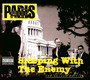 Sleeping With The Enemy - Paris