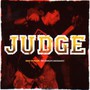 What It Meant: The Complete Discography - Judge