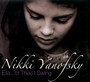 Ella...Of Thee I Swing Live - Nikki Yanofsky