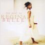 Baby Come To Me : Best Of - Regina Belle