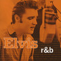 Elivs R&B - Elvis Presley