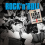 vol. 3-Rock n' Roll Early Years - Rock n' Roll Early Years