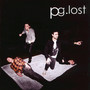 It's Not Me, It's You! - PG.Lost