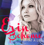 What A Life - Erin Boheme