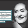 Messa Di Requiem - Verdi