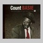 Jazz Masters Deluxe Collection - Count Basie