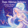 Dreams Of Fireflies - Trans-Siberian Orchestra