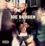 No Love Lost - Joe Budden