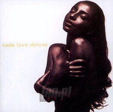 Love - Sade