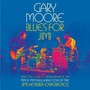 Blues For Jimi: Live In London - Gary Moore
