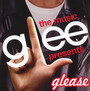 Glee: The Music Presents Glease - Glee Cast