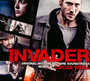 Invader  OST - Lucas Vidal