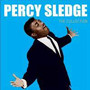 Collection - Percy Sledge