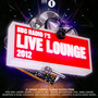 BBC Radio 1'S Live Lounge 2012 - BBC Radio 1'S Live Lounge   