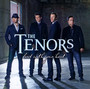 Lead With Your Heart - Tenors