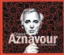La Deniere Collection - Charles Aznavour