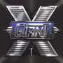 1 - Giant X