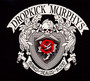 Signed & Sealed In Blood - Dropkick Murphys