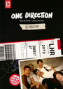 Take Me Home: Yearbook Edition - One Direction
