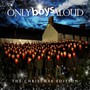 Only Boys Aloud-The Christma - Only Boys Aloud