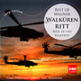 Wagner: Walkueren Ritt: Best Of Wagner - Mark Elder / London Philharmonic Orchestra