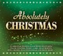 Absolutely Christmas - V/A