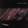 Like Gods Of The Sun - My Dying Bride