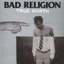 True North - Bad Religion
