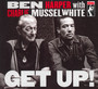 Get Up! - Ben Harper  & Charlie Mus