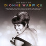 Best Of Dionne Warwick - Dionne Warwick