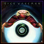 No Earthly Connection - Rick Wakeman