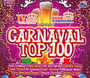 Carnaval Top 100 - V/A
