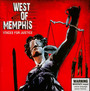 West Of Memphis: Voices For Justice - West Of Memphis: Voices For Justice