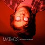 The Marriage Of True Mind - Matmos