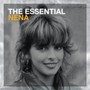 The Essential Nena - Nena