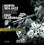 North Sea Jazz Legendary Concerts - Eric Vloeimans