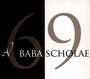 69 - Baba Scholae