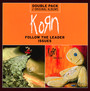 Follow The Leader/Issues - Korn