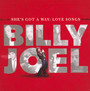 Romantic Sides - Billy Joel