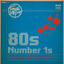 Top Of The Pops: 80'S Number Ones - Top Of The Pops   