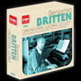 Orchestral Works - Benjamin Britten