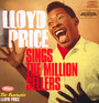 Fantastic Lloyd Price + Sings The Million Sellers - Lloyd Price