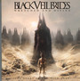 Wretched & Divine: The Story Of The Wild Ones - Black Veil Brides