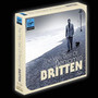 The Very Best Of Britten - Benjamin Britten