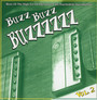 Buzz Buzz Buzzzzzz 2 - V/A