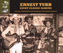 8 Classic Albums - Ernest Tubb