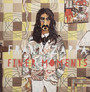 Finer Moments - Frank Zappa
