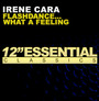 Flashdancea What A Feeling - Irene Cara