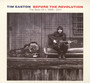 Before The Revolution-The Best Of 1998 - Tim Easton