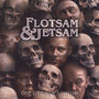 Once In A Deathtime - Flotsam & Jetsam